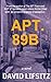 APT. 89B (The Thomas White ...