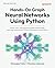Hands-On Graph Neural Netwo...