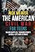 The American Civil War for ...