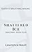 Shattered Ice (Draconim Lac...