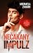 Nečakaný impulz (Impulz, #5)