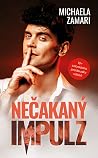 Trending Books