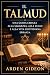 Il Talmud: Una guida chiara...