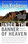 Under the Banner ...