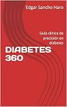 DIABETES 360: Guí...