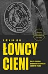 Łowcy cieni. Kuli...