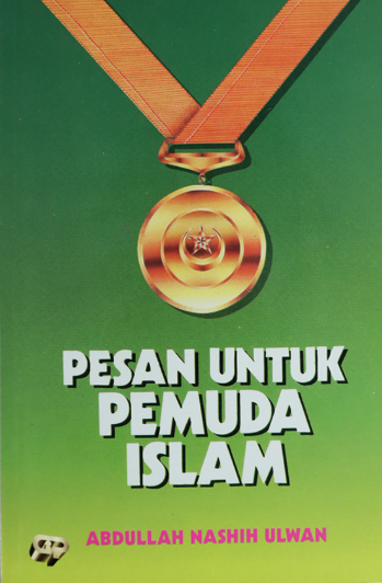 Pesan Untuk Pemuda Islam
