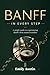 BANFF IN EVERY STEP: A simp...