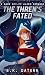 The Thren's Fated by E.K. Datura The Thren's Fated by E.K. Datura