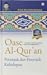 Oase Al Quran Petunjuk dan Penyejuk Kehidupan by Ahsin Sakho Muhammad