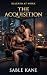 The Acquisition by Sable Kane