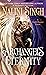 Archangel's Eternity (Guild Hunter, #18)