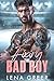 Fixing the Bad Boy: An Enem...