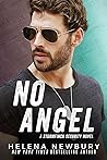 No Angel