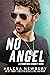 No Angel (Stormfinch Security, #1)