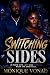 Switching Sides: Forbidden ...