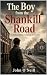 The Boy from the Shankill R...