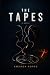 The Tapes by Amanda Hoppe