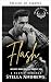 Flash (Romance de Segador) (Spanish Edition)