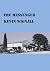The Messenger by Kevin Wignall The Messenger by Kevin Wignall