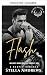Flash (Eine Reaper-Romance) (German Edition)