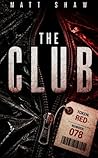 The Club: An extr...
