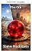 Der Orb
