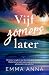 Vijf zomers later