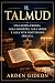 Il Talmud: Una guida chiara...