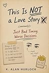 This is NOT a Lov...