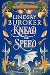 Knead for Speed
