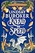Knead for Speed (Tales from the Dragon Diner #2)
