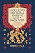 Heraldry and Floral Forms a...