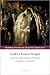 God's Chosen People by Samuel Lebens