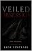 Veiled Obsession