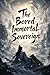 The Bored Immortal Sovereign