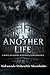 In Another Life: "a pact wh...