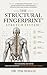 The Structural Fingerprint®...