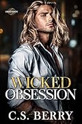 Wicked Obsession