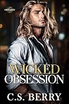 Wicked Obsession
