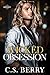 Wicked Obsession