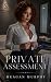Private Assessment