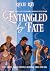 Entangled by Fate: Three cozy paranormal romances with heart