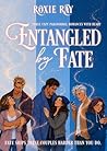 Entangled by Fate...