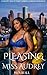 Pleasing Miss Audrey: A Sho...