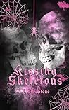 Kissing Skeletons