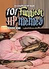 101 FUNNIEST HP M...