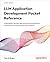 Building Complex Multi-Agent Systems Using Pattern Prompting: A guide to building robust and secure GenAI applications using software engineering best practices