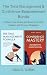 The Time Management & Confidence Empowerment Bundle by Allen C. Griffith