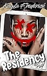 The Residency (The Residency, #1)